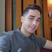 Avi Avraham - Facebook