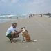 Avi Avraham - Facebook