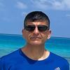 Avi Avraham - @avi.avraham13 - TikTok