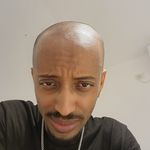 Avi Avraham - @avi_avraham_1990 - Instagram
