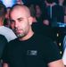 Avi Avraham - Facebook