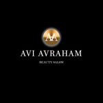Avi Avraham  אבי אברהם - @avi__avraham - Instagram