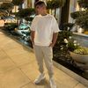 avi avraham - @user6233945323813 - TikTok