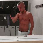 avi avraham buchacho - @avi_avraham_b - Instagram