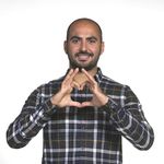 Avi Avraham Buchbut - @avi_buchbut - Instagram