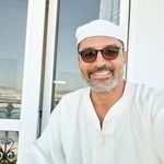 Avi Avraham Hazan - @avi_hazann - Instagram