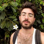 Avi (Avraham) Itzhakov - @avivaitzhakov - Instagram