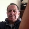 aviavraham138 - @aviavraham138 - TikTok