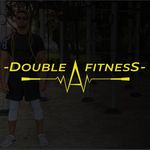 Avihai Avraham - @avihai.avraham.fitness - Instagram