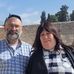 Avraham Avraham - Facebook
