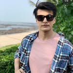 Aarushi Dixit - @avi.bajpai.104 - Instagram