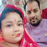 Avantika Govind Maheshwari - @avi.bajpai1 - Instagram