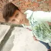 avi.005.bajpai - @lover.09.cricket - TikTok