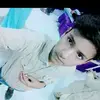 avi72bajpai - @avi72bajpai18 - TikTok