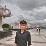 avi__bajpai0001 - @avi__bajpai0001 - Instagram