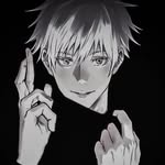 Avi🖤 - @avibajpai_66 - Instagram