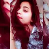 avi.. - @avikabajpai94 - TikTok