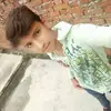 Avi Bajpai205 - @avibajpai205 - TikTok