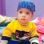 avi_bajpai21 - @avi_bajpai21 - Instagram