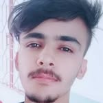 Avi Bajpai - @avibjp1234 - Instagram