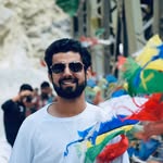 Avi Bajpai - @defined_enigmaa - Instagram