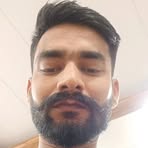 Avi Bajpai - Facebook