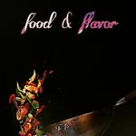 avi bajpai - @foodflavour2 - Instagram
