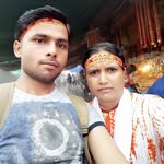 avi bajpai - @avi.ba - Instagram