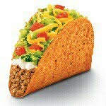 Avi Bajpai - @taco_lover420 - Instagram