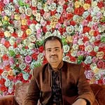 Avi Bajpai - @avanish2665 - Instagram