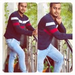 Avi Bajpai - Facebook