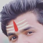 Avi Bajpai - @gabbarbhai__307 - Instagram
