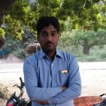 Avi BAJPAI - @avibajpai0707 - Instagram
