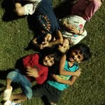 Avi Bajpai - @avvii_2020 - Instagram