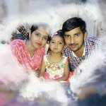 Avi Bajpai - @avinash_bajpai__7820 - Instagram