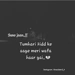 Avi bajpai - @bajpai_avi - Instagram