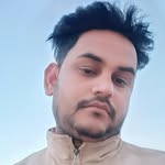 Avi Bajpai - @bajpai8285 - Instagram