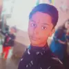 avi bajpai - @ayushbajpai0619 - TikTok