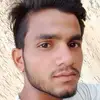 Avi Bajpai - @avibajpai - TikTok