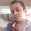Avi Bajpai - @user8853224929 - TikTok