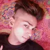 avi bajpai - @avibajpai3 - TikTok