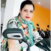 avi bajpai - @user4791654308181 - TikTok