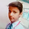 Avi Bajpai - @avibajpai7 - TikTok