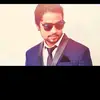 avi bajpai - @avibajpai8 - TikTok