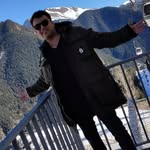 Avi_Bajpai - @avishekbajpai - Instagram