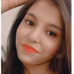 Avi bajpai♥️ - @avanibajpai98 - Instagram