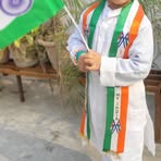 Avi Bajpai - Facebook