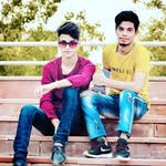 avi bajpai - @the_wild_boys_lsc - Instagram