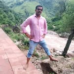 Avi Bajpai - @bajpeiavi - Instagram