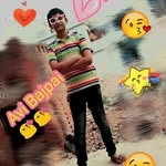 Avi Bajpai - @bajpai1211 - Instagram